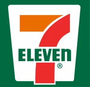 7-Eleven Scarsdale NY - Admiral RE