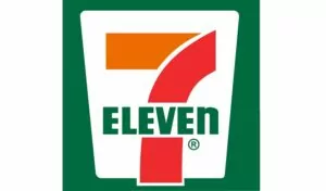 7-Eleven - New Mount Vernon Retail