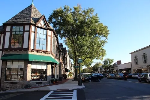 Admiral Real Estate Bronxville Commercial Real Estate 65 Pondfield Road
