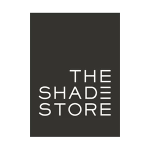 Admiral Real Estate - Bronxville Retail - The Shade Store