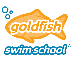 Admiral Real Estate - Goldfish Swim School at Triangle Shopping Center in Yorktown