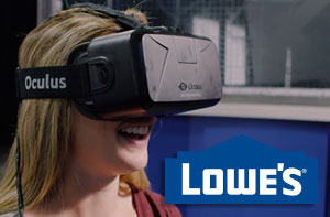 Admiral-Real-Estate-ICSC-Recon-2017 Lowes Holoroom Augment Virtual Reality