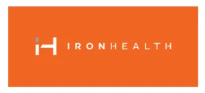 Admiral Real Estate - Iron Health Opens in Ardsley Shopping Center
