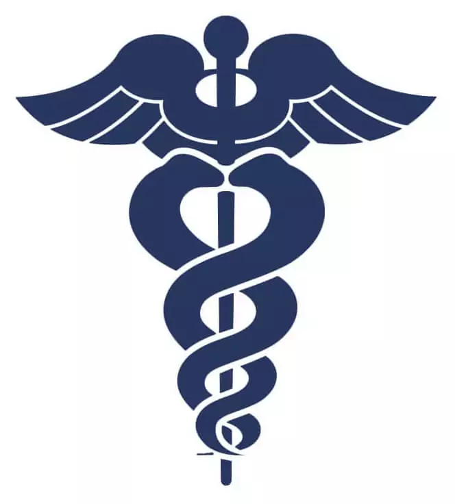 admiral real estate westchester county retail healthcare medical symbol icon 2