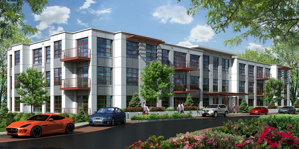 admiral real estate whats coming on line in the westchester the lofts at saw mill river ginsburg development