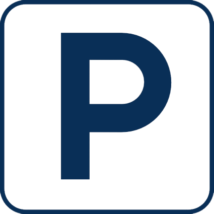 admiral real estate white plains retail parking icon