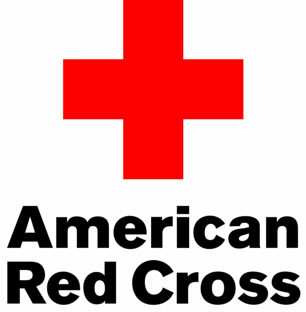 american red cross ukraine