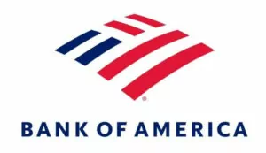 Bank of America - Bronxville NY Retail