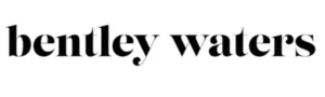 Bentley Waters - Greeley Avenue Retail