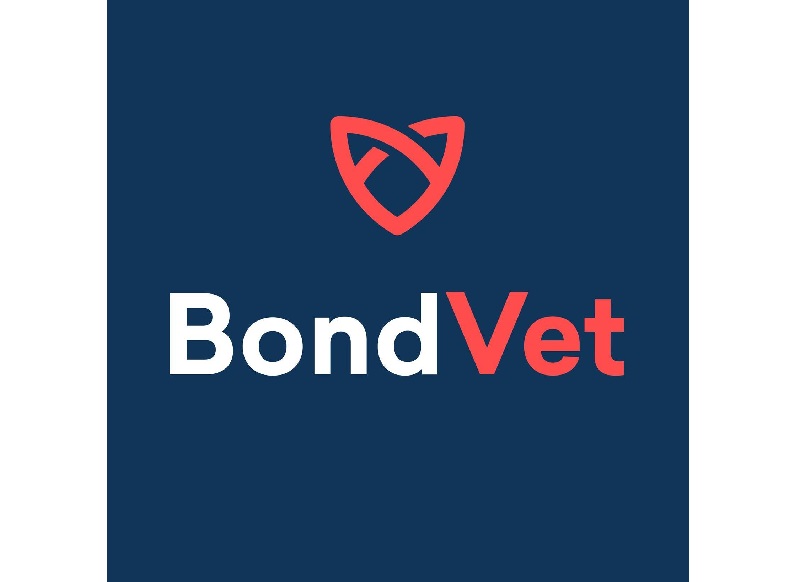 Bond Vet - New Retail in Westport