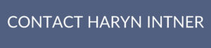 Contact Haryn Intner - Admiral Real Estate Services