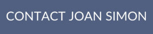 Contact Joan Simon - Admiral Real Estate Services