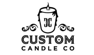 Custom Candle Co - 720 Bedford Road Retail Space
