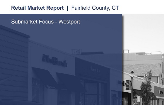 Industry Insights - Fairfield Commercial Real Estate