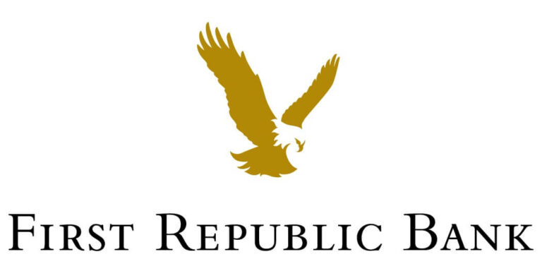 first republic bank