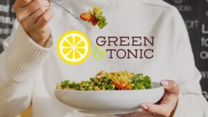 Green & Tonic - Chappaqua Retail Space