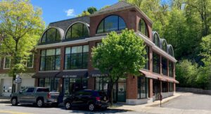 Investment Property Sales - 111 East Main St Mt Kisco