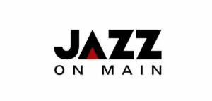 Jazz on Main - Mount Kisco Entertainment Space