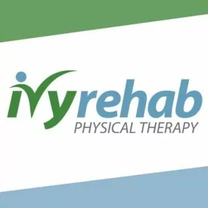 New Mount Kisco Retailer - Ivy Rehab