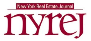 New York Real Estate Journal - NYREJ - Admiral Real Estate