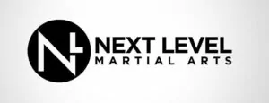 Next Level Martial Arts - Kisco Avenue in Mount Kisco