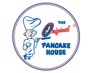 Pancake House - Westport Restaurant Space