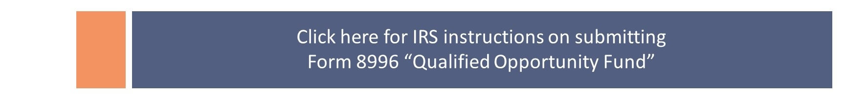 qualified-opportunity-fund-tax-benefits-rea-cpa