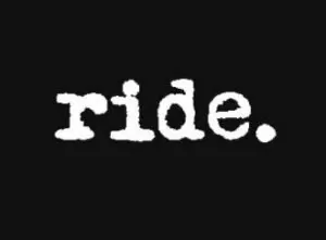 Ride - 351 Manville Road Pleasantville NY