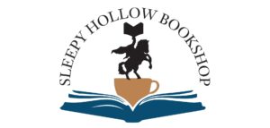 Sleepy Hollow Bookshop - Sleepy Hollow Retail Space