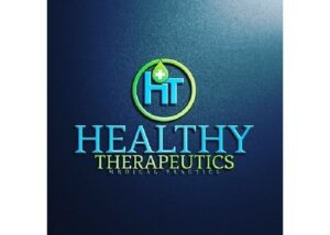 Somers Medical - Healthy Therapeutics