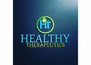 Somers Medical - Healthy Therapeutics