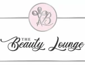 The Beauty Lounge - Eastchester Retail Space