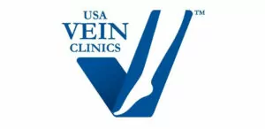 New Bronx Medical Office - USA Vein Clinics