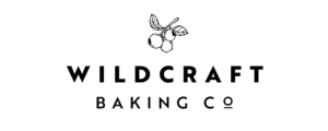 Irvington NY Retail - WILDCRAFT Baking Company