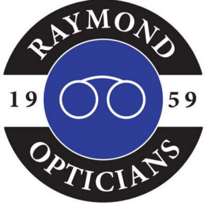 White Plains Retail - Raymond Opticians