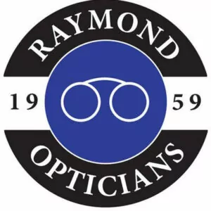 White Plains Retail - Raymond Opticians