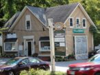 admiral real estate - 140 king street chappaqua office 1