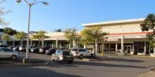 admiral real estate - 1 triangle center yorktown retail space office medical restaurant for rent