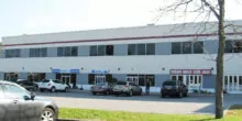 admiral real estate - 50 triangle center yorktown retail for lease in north section 2