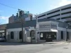 admiral real estate - 189 east post road white plains