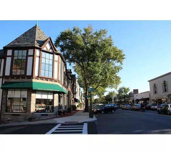 Admiral Real Estate Westchester Retail Commercial Real Estate 65 Pondfield Road featured