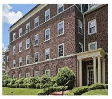 Admiral Real Estate - Westchester County Multifamily Real Estate Bronxville New York