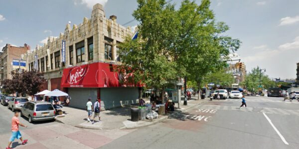 admiral real estate - 29 east fordham road bronx new york