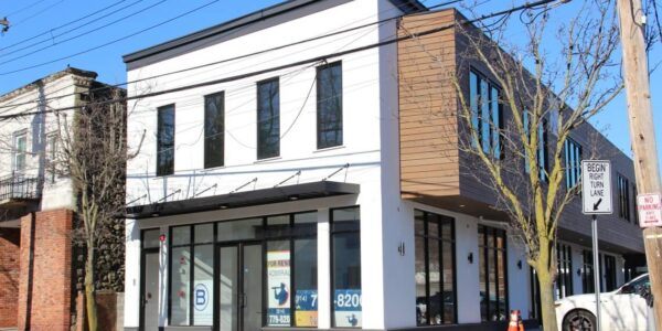 Admiral Real Estate - 708 Saw Mill River Road Ardsley Retail Restaurant Office Space for Lease 11