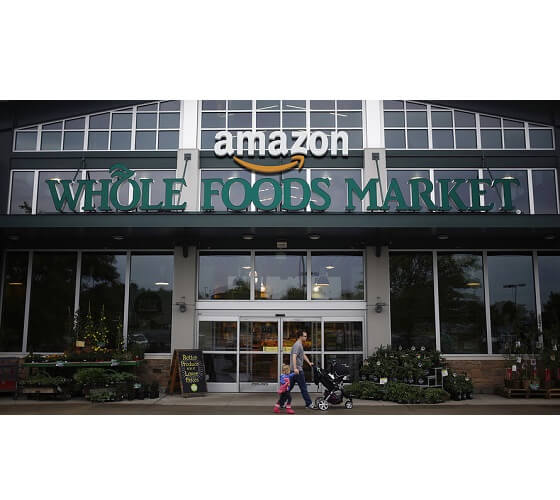 Admiral Real Estate marketwatch.com Amazon Whole Foods Market Purchase e commerce featured