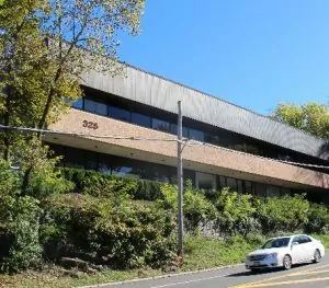 Admiral Real Estate - 325 South Highland Avenue Briarcliff Manor
