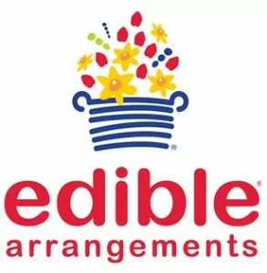 Admiral Real Estate - Edible Arrangements