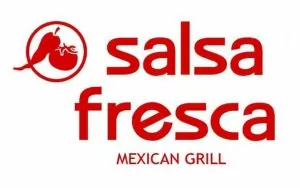 Admiral Real Estate - Salsa Fresca Mexican Grill