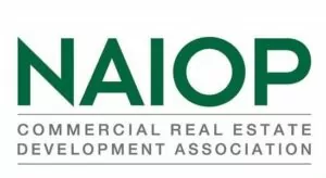 NAIOP - Admiral Real Estate