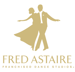 Fred Astaire Dance Studio - Admiral Real Estate